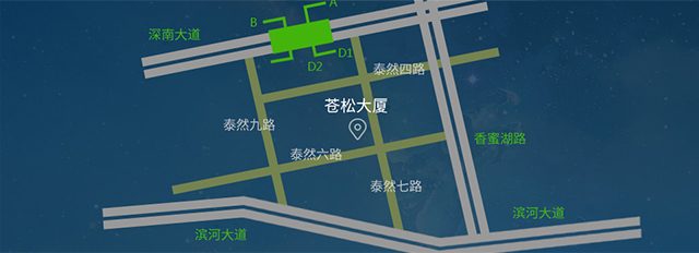 世界杯平台官网登录