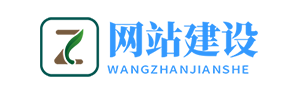 世界杯平台官网登录